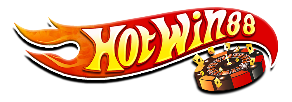 Hotwin88